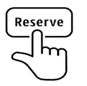 icon-reserve.png